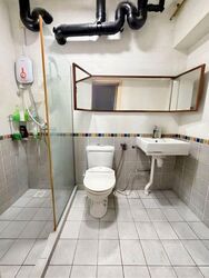 Blk 183A Rivervale Crescent (Sengkang), HDB 5 Rooms #602656081